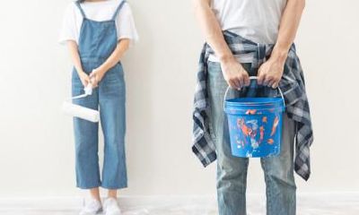 2018年农历十一月十五日的黄历好不好，能签约吗？