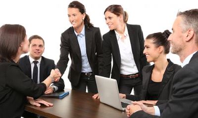 2018年农历十一月十六日这天的日子如何，能签约吗？