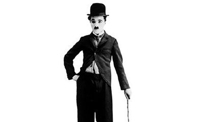 哪个星座的名人最多