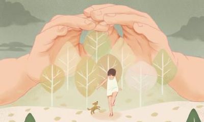 寒露节出生的生肖狗的好不好？有什么说法吗？