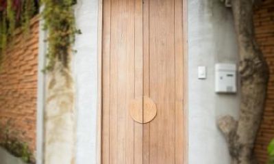 2018年农历十一月初十日的黄历宜忌如何，能出殡吗？