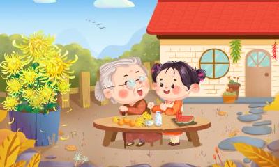 2019年重阳节的吉凶如何？2019年重阳节是什么卦象？