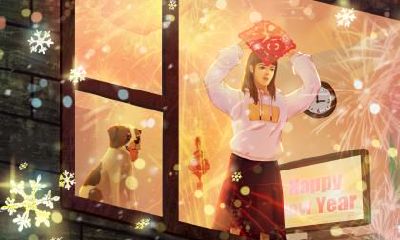 2018腊月最后一天是什么日子？除夕有何由来、禁忌？