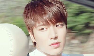 十二星座男生长相排名