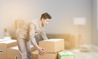 2018年农历十一月十二日的黄历怎么样，可以出殡吗？