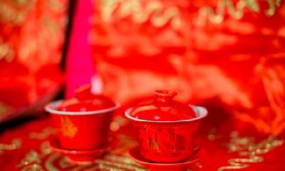 2018年农历十一月十三日的黄历日子如何，能不能出殡？