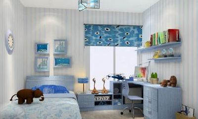 腊月在卧室里能移床吗？2019年腊月移床吉日一览！