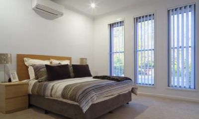 2021年农历三月十五日安床适合吗？