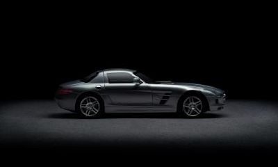 2019年九九重阳节提车日子好不好？提车风水有何讲究？