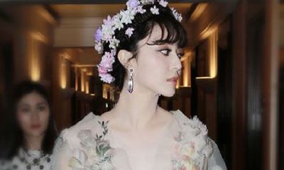 十二星座谁最有明星命