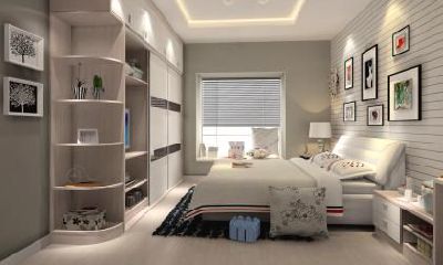 2019年重阳节日子好不好,日子适合安床吗？