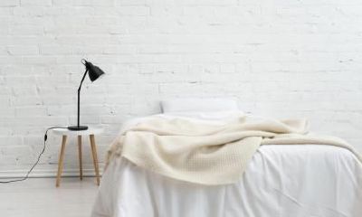 2021年农历三月十二日是不是安床吉日？