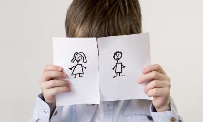 2018年农历腊月哪天出生的孩子好？腊月出生的宝宝命运怎么样？