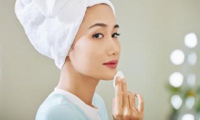 腊月什么时候打扫屋子？腊月的习俗都有哪些？