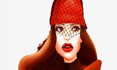 2018年白羊座几月财运旺