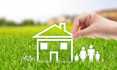 腊月几号是需要打扫房子大扫除的？腊月打扫房子有哪些注意事项？