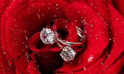 2018年农历腊月哪天结婚最好？结婚有哪些注意事项？