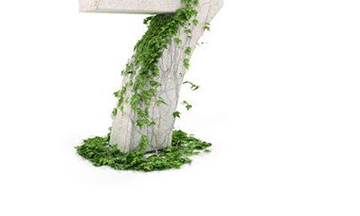 生命灵数为7的人性格和含义