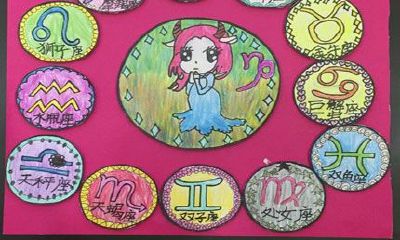 十二星座男生会吃回头草吗