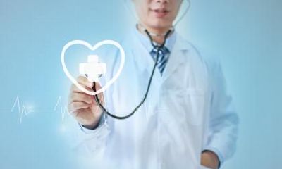 2018年农历十一月十五黄历怎么样？适合装修动土吗？