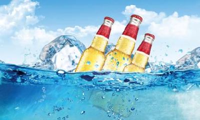 为什么立夏的时候要斗蛋？立夏斗蛋的由来？