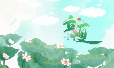 为什么立夏要吃蛋？立夏吃蛋的由来？