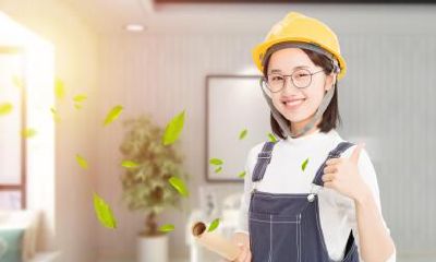 2021牛年农历三月三十日是个黄历好日子吗？