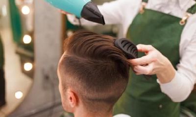 正月初六能理发吗？正月有什么禁忌？