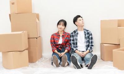 2018年10月23日霜降适合搬家入宅吗？有何注意事项？