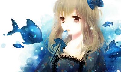 十二星座的女人是什么命