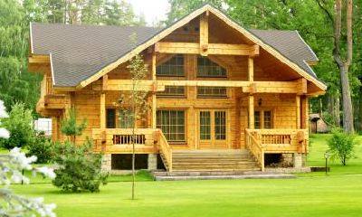 立夏秤人的由来！立夏秤人的风俗其寓意？