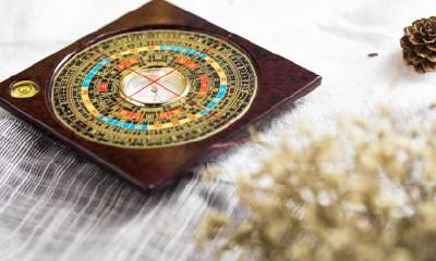 2018年霜降店铺适合开业吗？开业风水有何讲究？