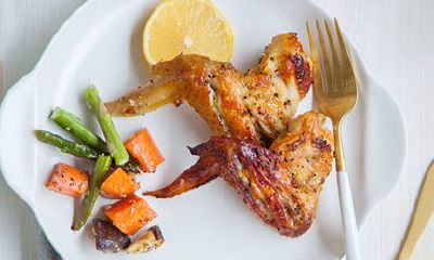 十二星座女喜欢你的信号