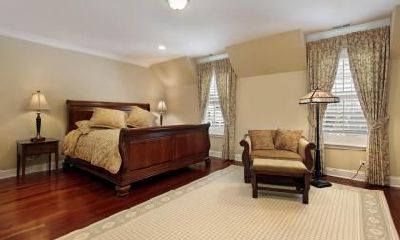 2021辛丑年农历三月二十七日黄历日子如何？