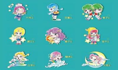 十二星座女分手后怎么挽回