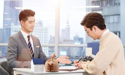 2019年农历十月初一寒衣节签约吉利吗？时辰吉凶如何？