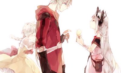 属牛十二星座的最佳配偶