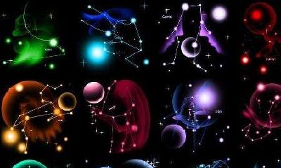 在十二星座当中，吵架功夫最厉害的星座是哪个？