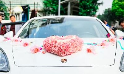 2019年农历十月初一寒衣节结婚好不好？办喜事合适吗？