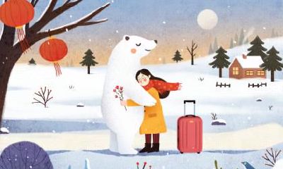 2020年5月5日立夏节气吉祥好听的祝福语大全！