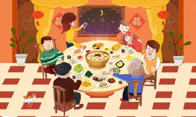 2019年农历四月有什么节日？有哪些好日子？