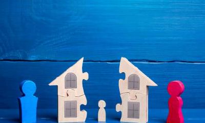 2021年正月初六的黄历宜忌如何？可以祭祖扫墓吗？