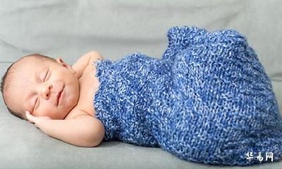 2022生肖虎年农历六月二十七日剖腹产求嗣可以吗？