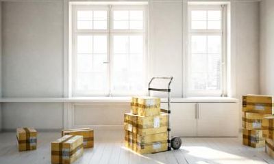 2018年农历十一月二十二这天的黄历好不好，可以祈福吗？