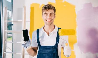 2021辛丑年农历三月十八日黄历日子好吗？