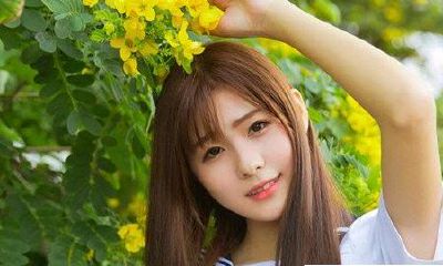 盘点五一期间运势旺翻天的星座