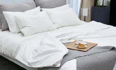 2018年霜降这天日子黄历好不好？是黄道吉日吗？