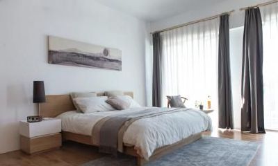 2019年农历十月初二这天适合安床吗？财喜神吉位在哪？