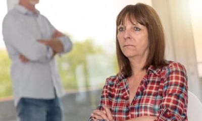 2021牛年农历三月十七日黄历日子好不好？