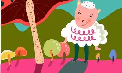 白羊座恋爱最不稳定的时期